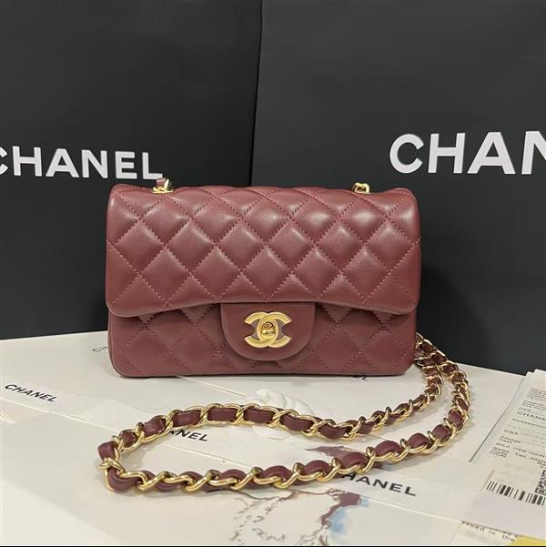 2026127205648403 380